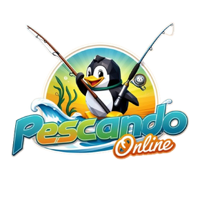 Pescando Online