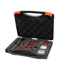 Kit de Manutenção Para Carretilha Pescando Online | Kingdom - Pescando Online