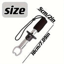 Kit de Alicates Para Pesca | Pescando Online - Pescando Online