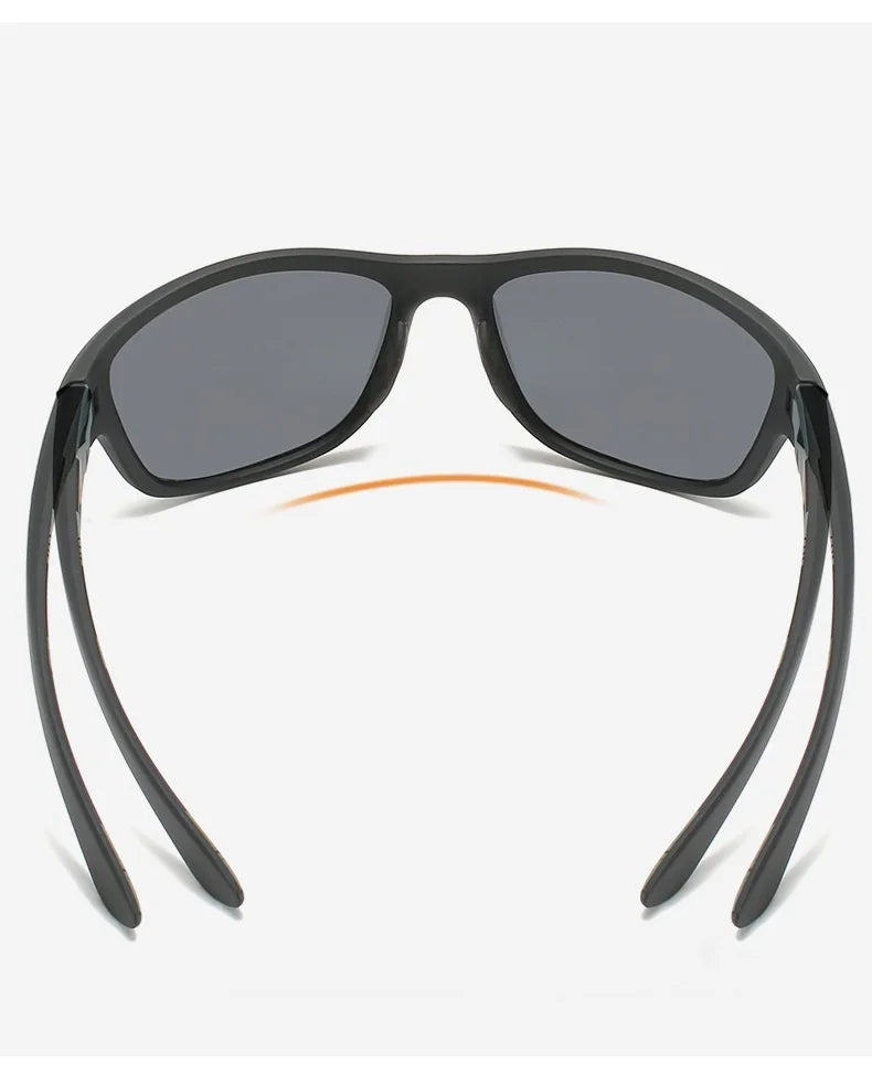 Óculos de Sol Polarizados para Pesca com Proteção UV400