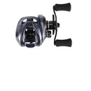 Carretilha Pescando Online FALCAN III | SeaKnight - 7Kg Drag - Pescando Online