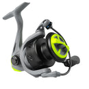 Molinete Pescando Online | Handing M1 |Drag 12kg