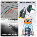 Linha de Multifilamento | Super Resistente | 300 M | JOF 4X