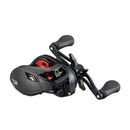 Carretilha Pescando Online | DAIWA PR100H - 7.3:1, Drag 5Kg - Pescando Online