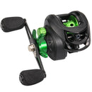 Carretilha Pescando Online | Sougayilang - Drag 10kg - Pescando Online