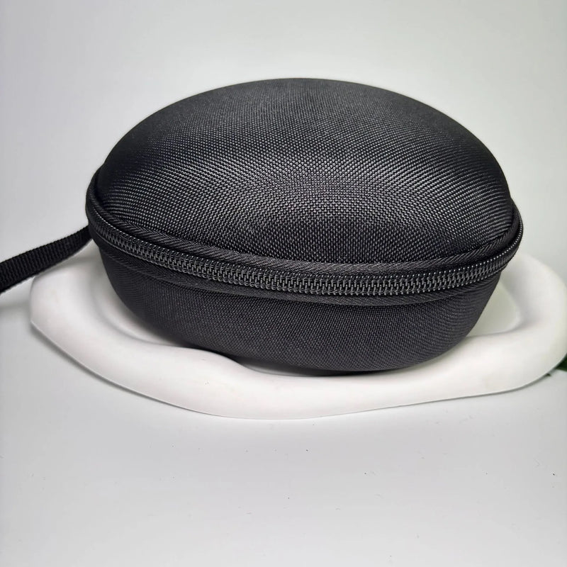 Bolsa Protetora Portátil para Carretilha de Pesca EVA