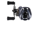 Carretilha Pescando Online FALCAN III | SeaKnight - 7Kg Drag - Pescando Online
