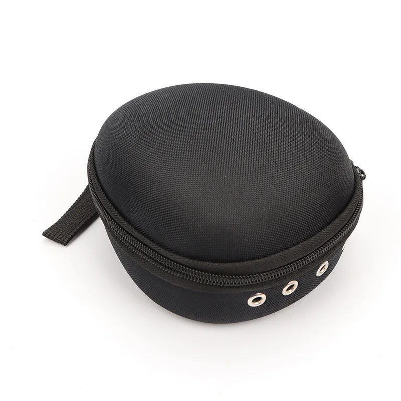 Bolsa Protetora Portátil para Carretilha de Pesca EVA