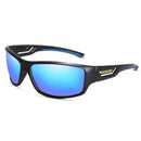 Óculos Pescando Online Polarizados | LOISRUBY - Pescando Online