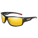 Óculos Pescando Online Polarizados | LOISRUBY - Pescando Online