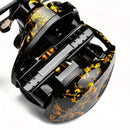 Carretilha Pescando Online | PROBEROS 7.2:1 | Drag 8Kg - Pescando Online