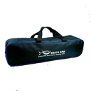 Kit ProFishing Organizado – 3 em 1 com Isca Grátis