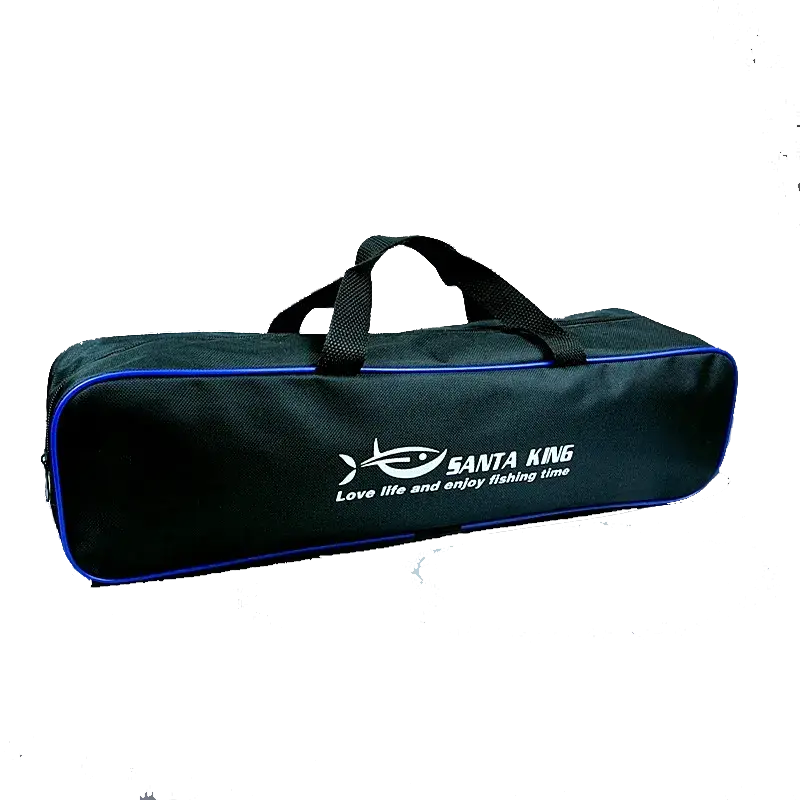 Kit ProFishing Organizado – 3 em 1 com Isca Grátis