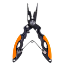 Kit ProFishing Organizado – 3 em 1 com Isca Grátis