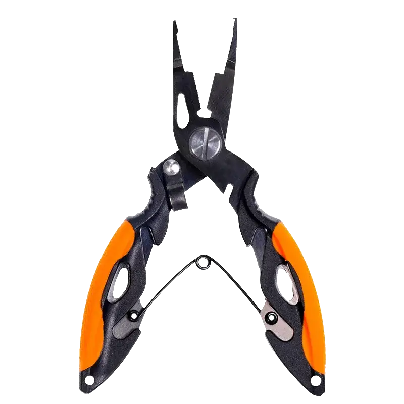 Kit ProFishing Organizado – 3 em 1 com Isca Grátis