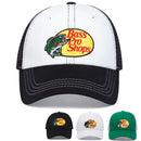 Bonés de beisebol bordados com letras de baixo Moda masculina e feminina eventos esportivos ao ar livre boné casual motorista de caminhão americano chapéu de rede t