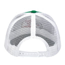 Bonés de beisebol bordados com letras de baixo Moda masculina e feminina eventos esportivos ao ar livre boné casual motorista de caminhão americano chapéu de rede t