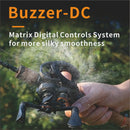 Carretel de Pesca Anatono Starfall DC 7.0:1 Ultraleve