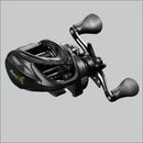 Carretel de Pesca Anatono Starfall DC 7.0:1 Ultraleve
