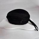 Bolsa Protetora Portátil para Carretilha de Pesca EVA