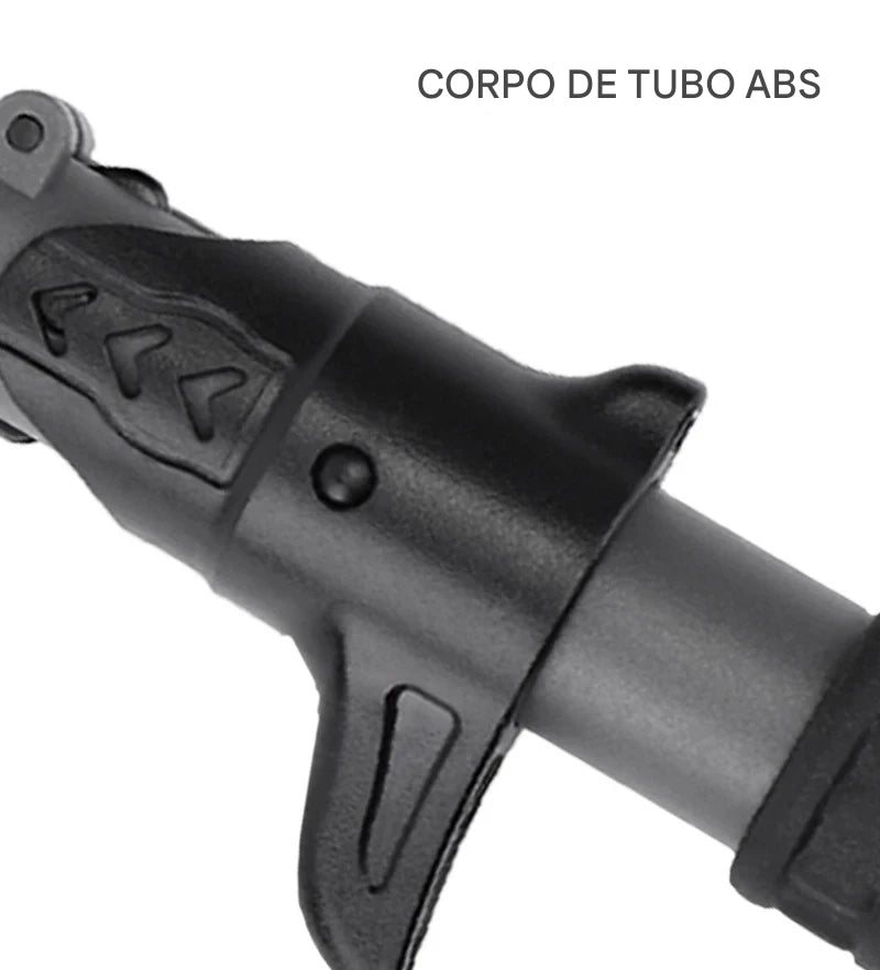 Alicate de Pesca Multifuncional com Punhos de Peixe - Precisão e Durabilidade