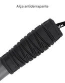 Alicate de Pesca Multifuncional com Punhos de Peixe - Precisão e Durabilidade