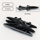 Isca Macia Lagosta 8cm - Eficiência em Pesca Esportiva