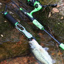 Sougayilang pinça de pesca de liga de alumínio profissional ferramenta de captura de lábios clipe de captura de peixes alicate de equipamento de controle de peixe