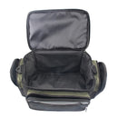 Bolsa de Pesca Multifuncional JSFUN 🎣