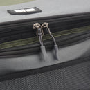 Bolsa de Pesca Multifuncional JSFUN 🎣