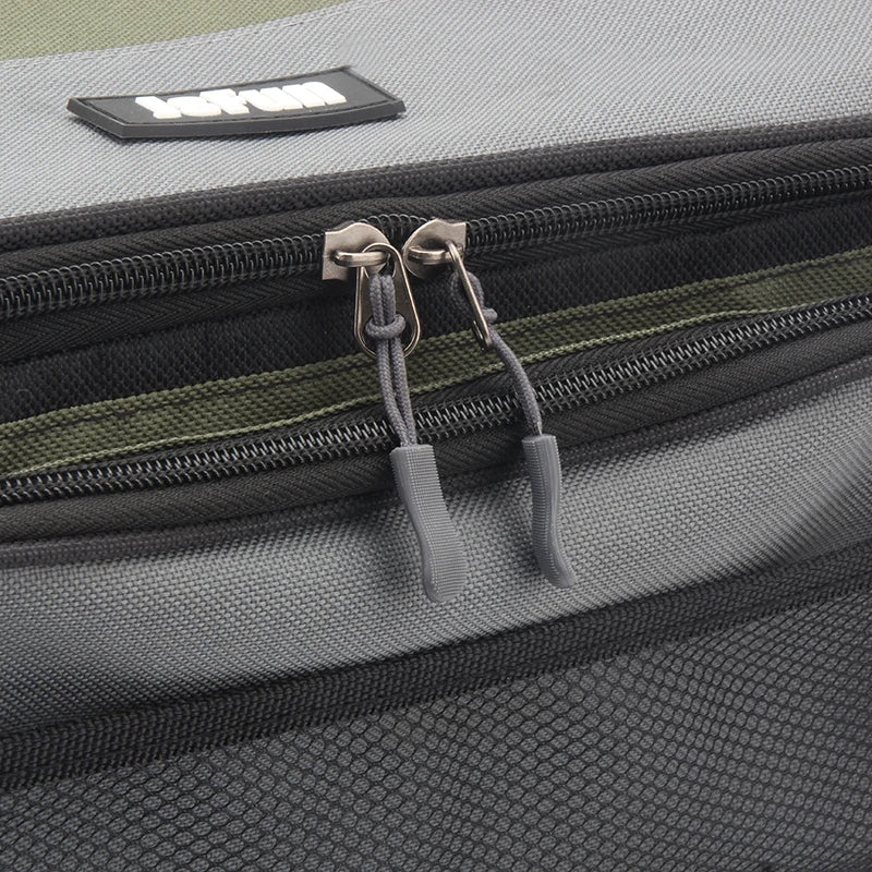 Bolsa de Pesca Multifuncional JSFUN 🎣