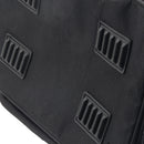 Bolsa de Pesca Multifuncional JSFUN 🎣