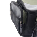 Bolsa de Pesca Multifuncional JSFUN 🎣