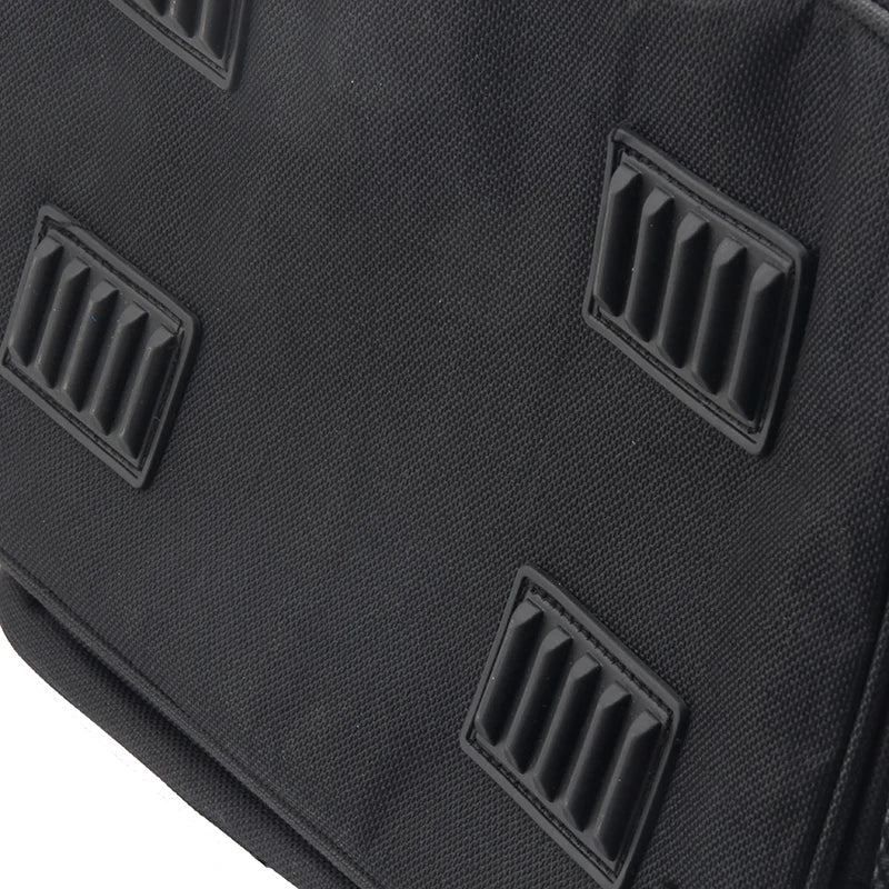 Bolsa de Pesca Multifuncional JSFUN 🎣