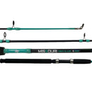 Vara Albatroz Missouri - Pescando Online