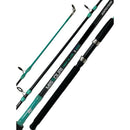 Vara Albatroz Missouri - Pescando Online